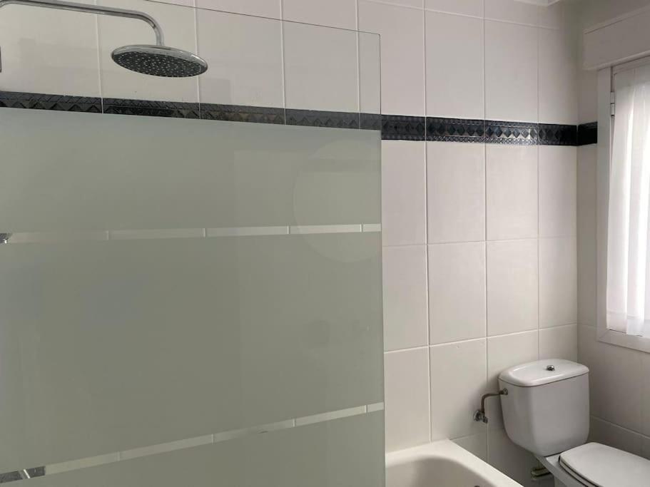 80 M2 Recien Reformado, Acogedor Y Elegante. *