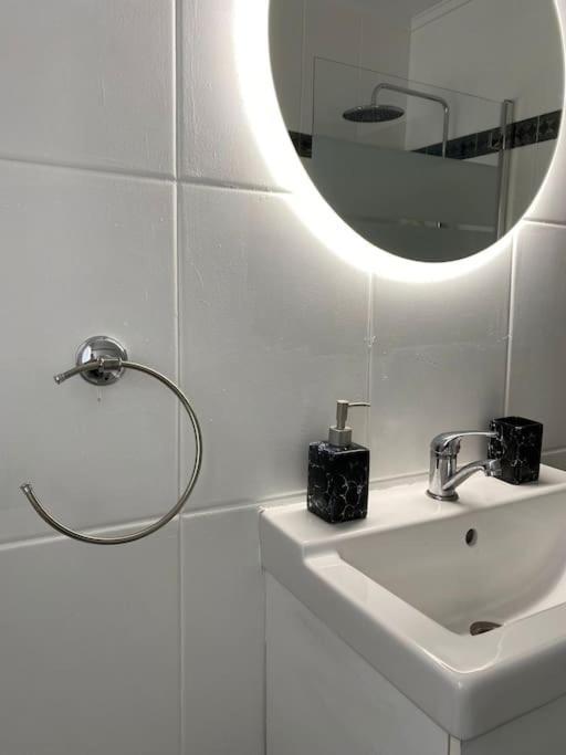 80 M2 Recien Reformado, Acogedor Y Elegante. Balmaseda